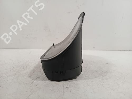 Instrument cluster BMW 1 (E87) 116 i | BP19634748C47 