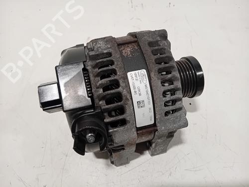 Used Alternator Alternator 39509003 39509003