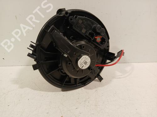 Radiator fan VW GOLF VIII (CD1, DA1) 2.0 TSI R 4motion | BP29325481M35 - Image 3
