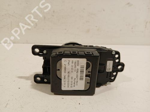 Switch BMW 6 Gran Coupe (F06) 650 i | BP28605606I30