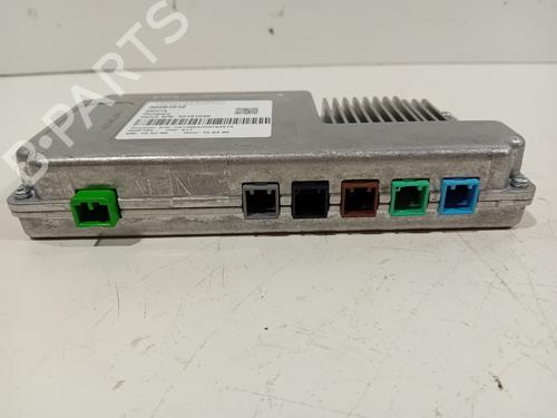 Control unit VOLVO XC40 (536) T4 | BP24207422M11 - Image 3