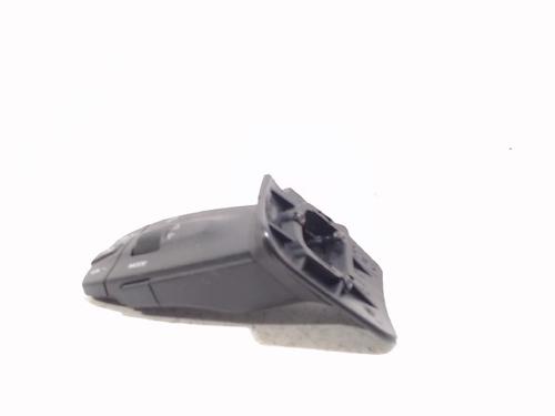 Used Switch SEAT IBIZA IV ST (6J8, 6P8) 1.2 TDI (75 hp) 3882233