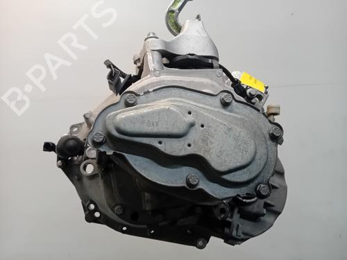 Gearbox OPEL CORSA F (P2JO) 1.2 (68) | BP39137352M3 - Image 3