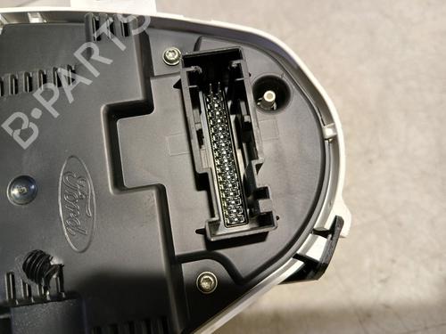Quadrante FORD B-MAX (JK) 1.6 Ti | BP34537686C47  - Image 6