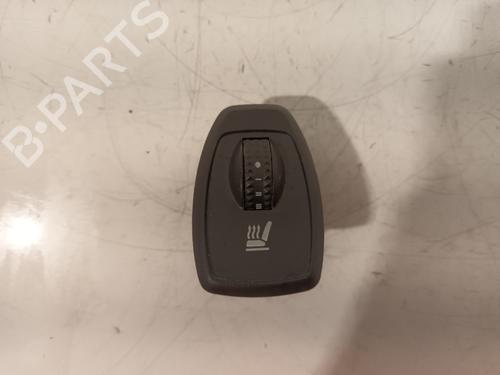 Used Switch Switch 17954461 17954461