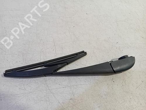 Rear windshield wiper arm TOYOTA AURIS (_E18_) 2.0 D-4D (ADE186_, ADE186R) | BP22618486C144