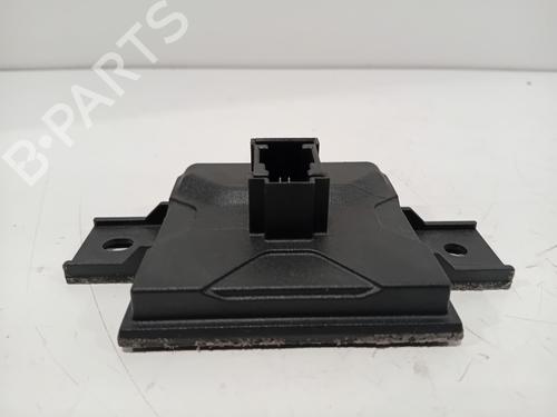 Control unit MERCEDES-BENZ C-CLASS (W205) C 350 e (205.047) | BP21071978M11 