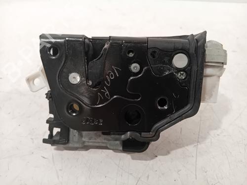 BP23278624C97 main image