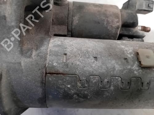 Starter PEUGEOT 208 I (CA_, CC_) 1.2 VTI 82 | BP32232457M8