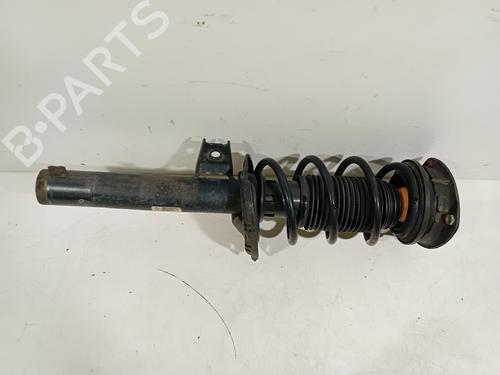 Right front shock absorber AUDI A3 Sportback (8VA, 8VF) 1.4 TSI | BP25288304M17 