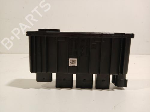 Electronic module BMW 1 (F40) 120 i | BP29634859M83 