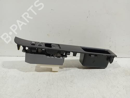 Switch TOYOTA YARIS (_P13_) 1.0 (KSP130_, KSP130) | BP20937980I30 