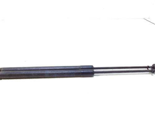Gasdæmper bagklap OPEL ASTRA H GTC (A04) 1.4 (L08) (90 hp) 13203687