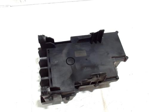 Used Control unit VOLVO V90 II Estate (235) D5 AWD (235 hp) 10669068