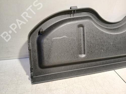 Rear parcel shelf KIA PICANTO II (TA) 1.0 | BP34722537C85 - Image 3