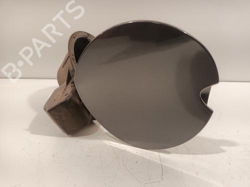Fuel flap PEUGEOT 208 I (CA_, CC_) 1.4 VTi | BP17566346C131
