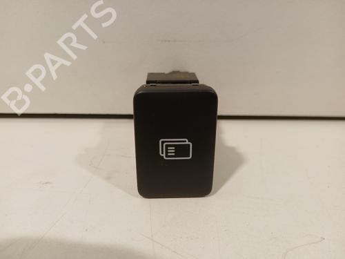 Used Switch Switch 38706095 38706095