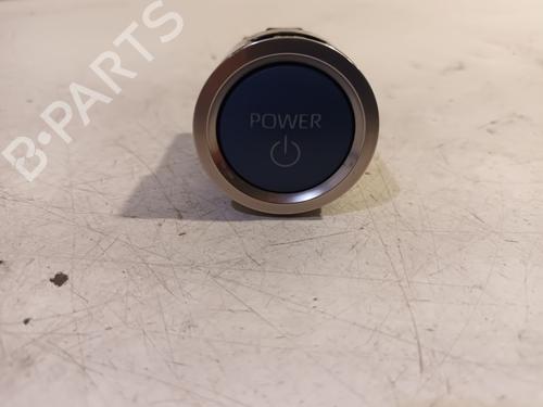 Used Switch Switch 15296419 15296419