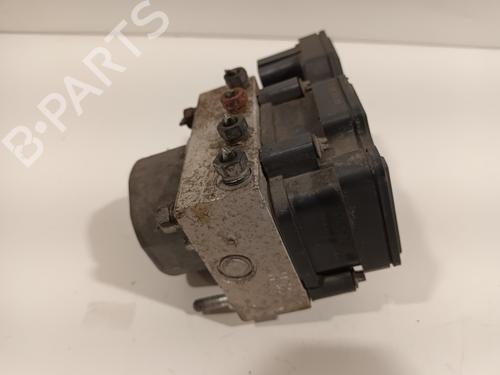 ABS pump CITROËN C1 (PM_, PN_) 1.0 | BP16422501M43 