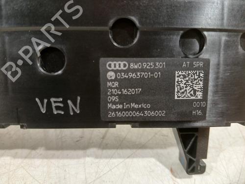 Switch AUDI A4 B9 Avant (8W5, 8WD) 2.0 TFSI | BP39620074I30 - Image 5
