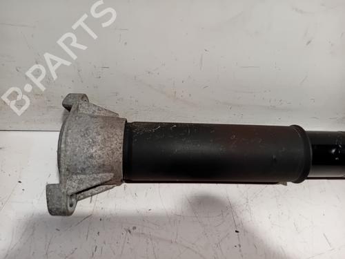 Left rear shock absorber MERCEDES-BENZ EQE (V295) EQE 350 (295.125) | BP29284037M18 