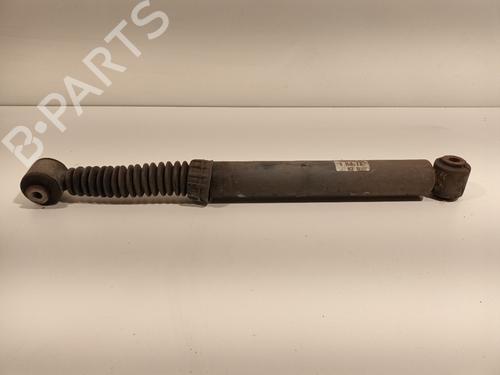 Right rear shock absorber PEUGEOT 208 I (CA_, CC_) 1.6 VTi | BP17001472M19 