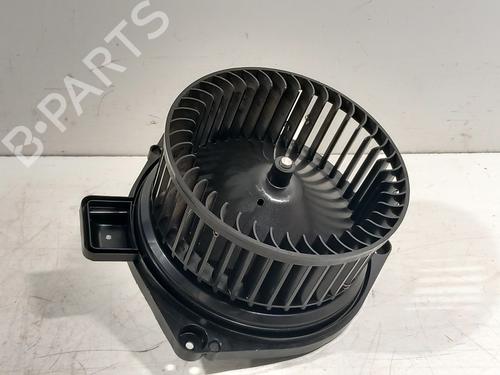 Used Heater blower motor Heater blower motor 33003704 33003704