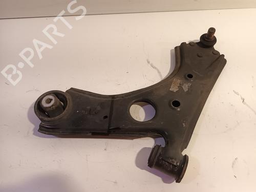 left-front-suspension-arm-opel-combo-box-bodympv-x12-16-cdti-b05-2012-16946533 main image