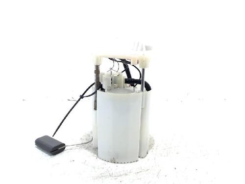 Used Fuel pump Fuel pump 5254860 5254860