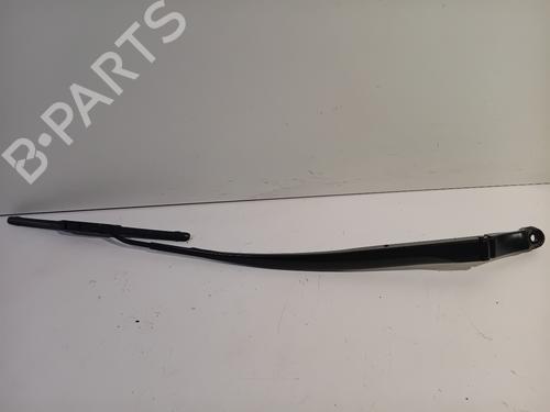 Used Front windshield wiper arm TOYOTA PRIUS PLUS (_W4_) 1.8 Hybrid (ZVW40W, ZVW41W) (136 hp) 23988535