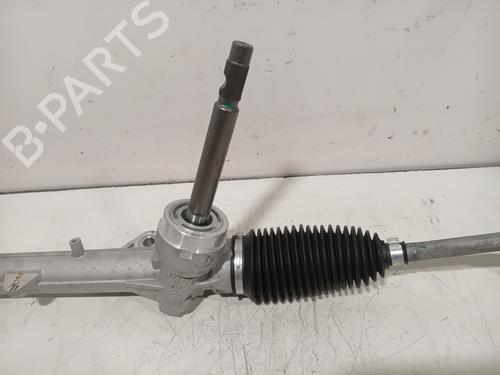 Steering rack CITROËN C3 IV (CC_, CB_) ë-C3 (CBZYAZ) | BP37665956M22 - Image 2