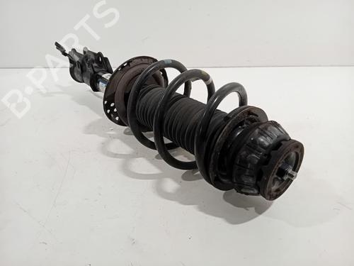 Left front shock absorber KIA PICANTO III (JA) 1.0 | BP27557940M16 - Image 6