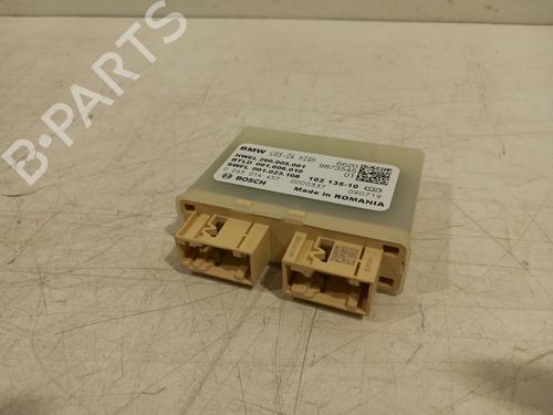 Used Electronic module Electronic module BMW Z4 Roadster (G29) M40 i (340 hp) 33274059 33274059