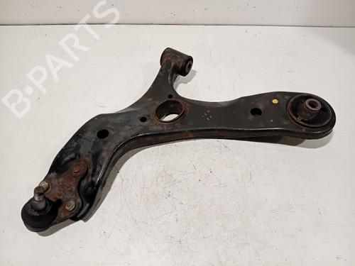 Used Right front suspension arm Right front suspension arm TOYOTA VERSO (_R2_) 1.8 (ZGR21_, ZGR21R) (147 hp) 40444941 40444941