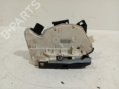rear-right-lock-skoda-fabia-ii-combi-545-12-tdi-1s4837016b-5n0839016f-2007-2008-2009-2010-2011-2012-2013-2014-19288229 main image