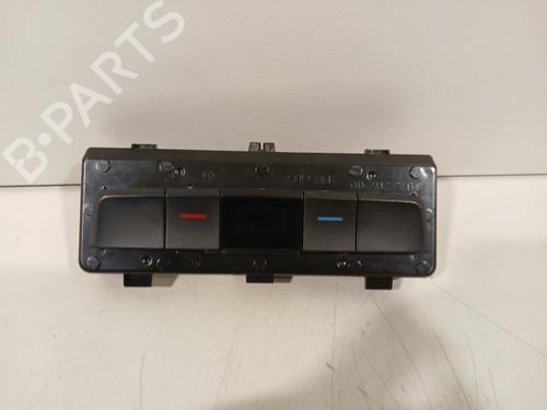 Used Switch Switch 36884605 36884605