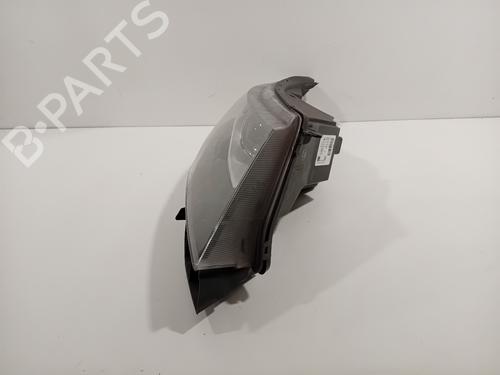 Right headlight OPEL AMPERA (R12) EV 150 | BP24536019C29 - Image 5