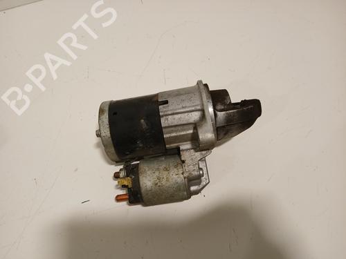 Used Starter SUZUKI SWIFT IV (FZ, NZ) 1.2 (AZH412, ZC72S) (94 hp) 28727267