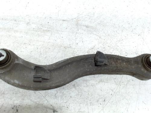 Querlenker links hinten für LAND ROVER RANGE ROVER VELAR (L560) 3.0 D300 SDV6 4x4 (300 hp) 12125236