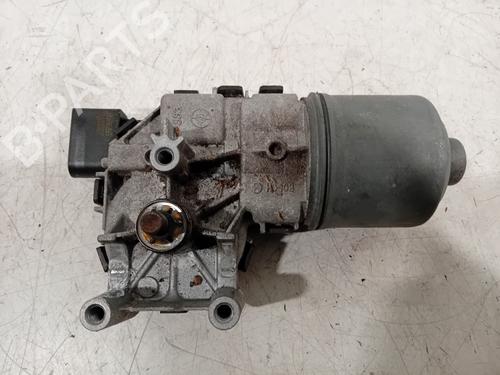 Used Front wiper motor Front wiper motor 22399338 22399338