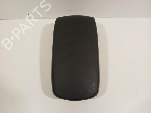 Armlene Armlene 29900221 29900221