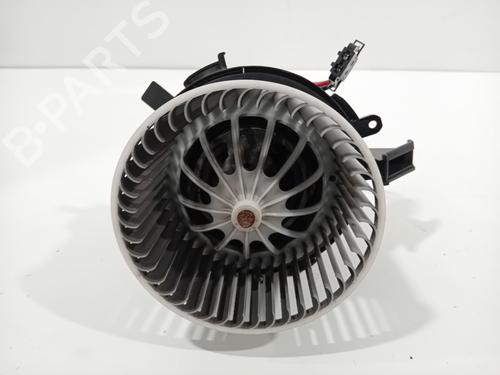 Heater blower motor AUDI A5 (8T3) RS5 quattro | BP24207636M62 