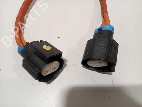 Cable TESLA MODEL S (5YJS) 100D AWD | BP38538119E12 - Image 2