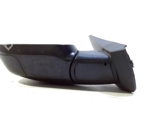 Left mirror FIAT FIORINO Box Body/MPV (225_) 1.3 D Multijet (225BXD1A, 225BXB1A, 225BXB11) | BP7992017C26 