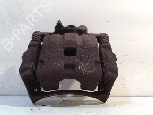 Used Right front brake caliper Right front brake caliper 12985178 12985178