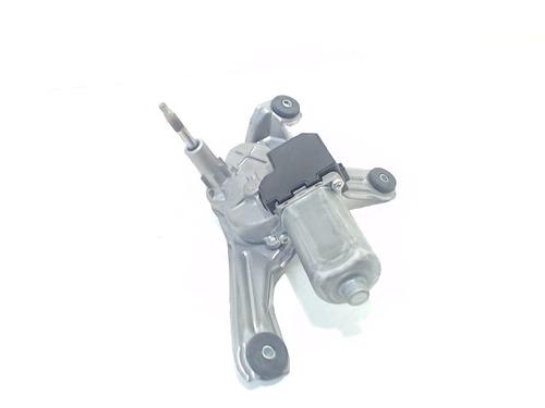 Rear wiper motor TOYOTA AVENSIS Estate (_T25_) 2.2 D-4D (ADT251_, ADT251R) | BP1214403M102 