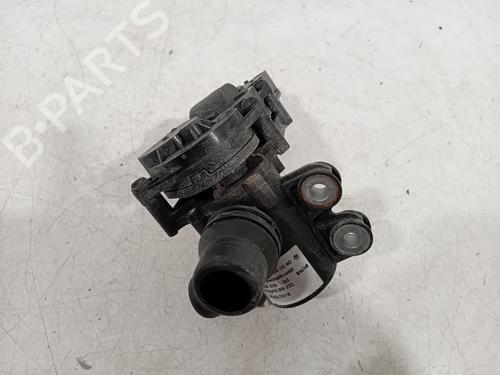 Electronic module MERCEDES-BENZ C-CLASS (W205) C 350 e (205.047) | BP22234383M83 