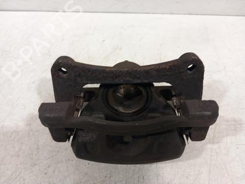 Left front brake caliper MAZDA CX-5 (KE, GH) 2.2 D (KE2FW) | BP38468314M105 - Image 5