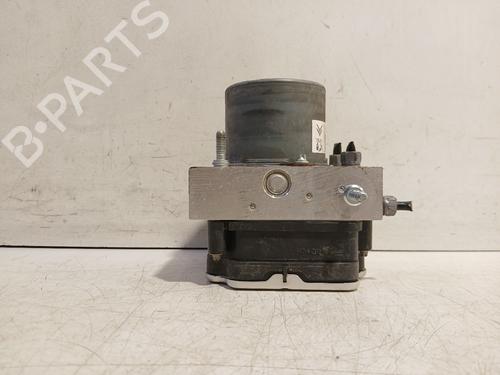 ABS pump OPEL CORSA F (P2JO) CORSA-e (68) | BP35788690M43 - Image 3