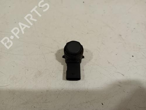 Used Electronic module BMW 3 (G20, G80, G28) M 340 i xDrive (374 hp) 21117340